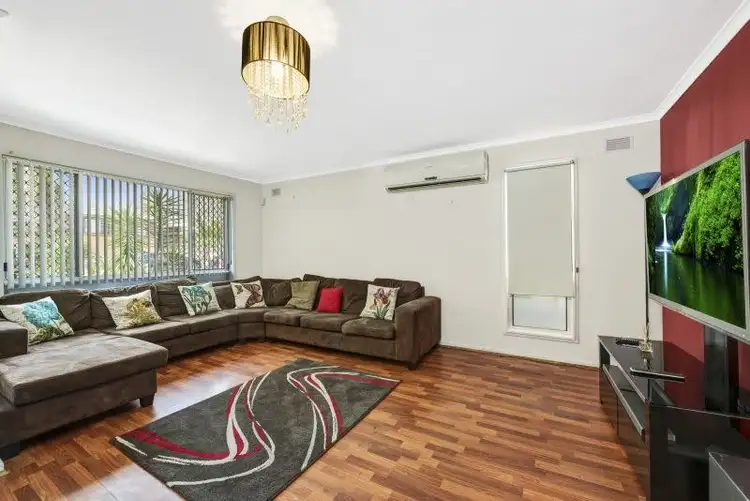 Third view of Homely house listing, 14 Dunrossil Avenue, Watanobbi NSW 2259