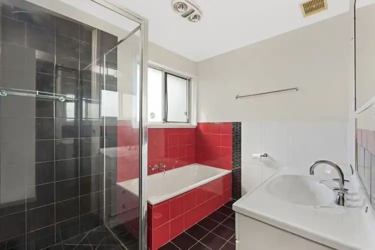 Seventh view of Homely house listing, 14 Dunrossil Avenue, Watanobbi NSW 2259