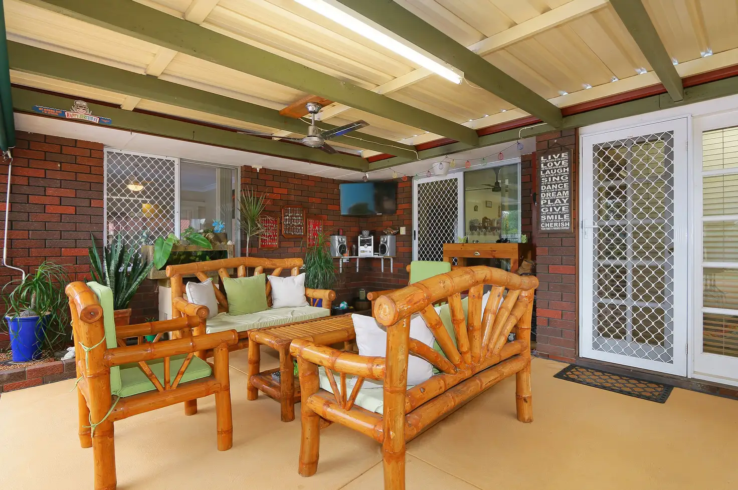 Main view of Homely house listing, 74 Stalker Road, Gosnells WA 6110