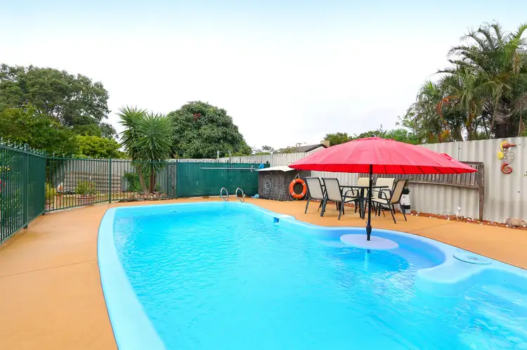 Second view of Homely house listing, 74 Stalker Road, Gosnells WA 6110