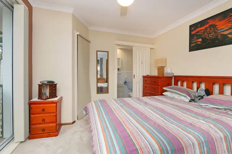 Sixth view of Homely house listing, 74 Stalker Road, Gosnells WA 6110