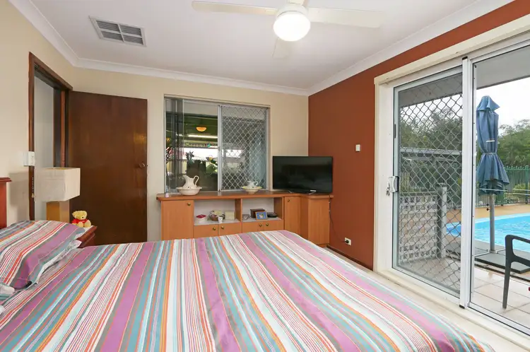 Seventh view of Homely house listing, 74 Stalker Road, Gosnells WA 6110