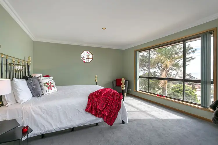 Fifth view of Homely house listing, 117 Perry Barr Road, Hallett Cove SA 5158