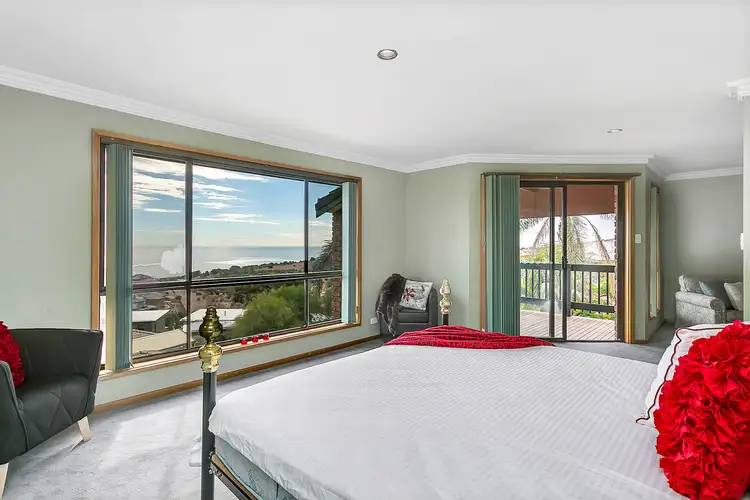 Sixth view of Homely house listing, 117 Perry Barr Road, Hallett Cove SA 5158