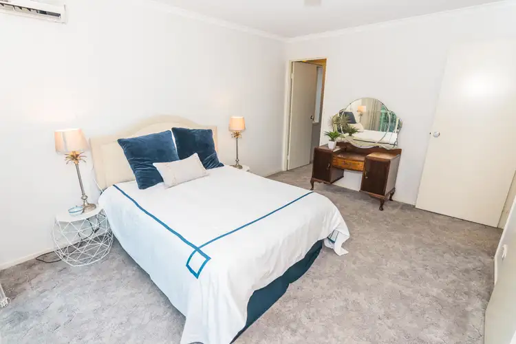 Third view of Homely townhouse listing, 4/17 Gibbs Street, Churchill QLD 4305