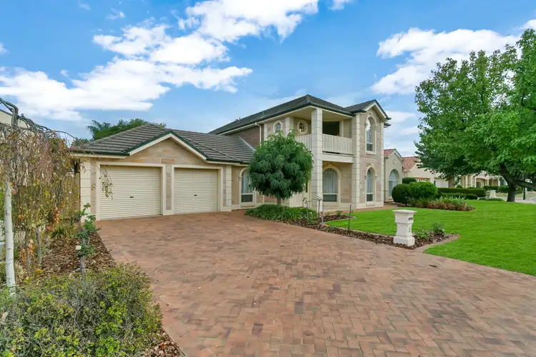 3 Stanford Avenue, Novar Gardens SA 5040