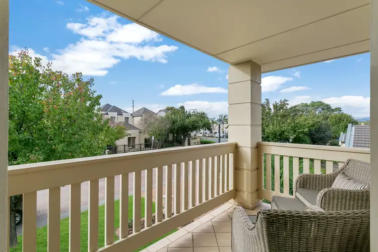 Third view of Homely house listing, 3 Stanford Avenue, Novar Gardens SA 5040