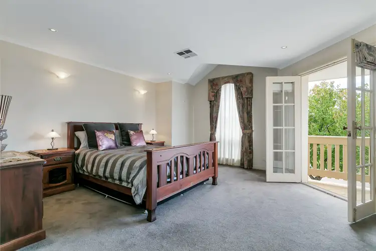 Fourth view of Homely house listing, 3 Stanford Avenue, Novar Gardens SA 5040