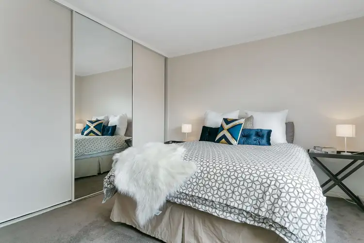 Fifth view of Homely house listing, 3 Stanford Avenue, Novar Gardens SA 5040