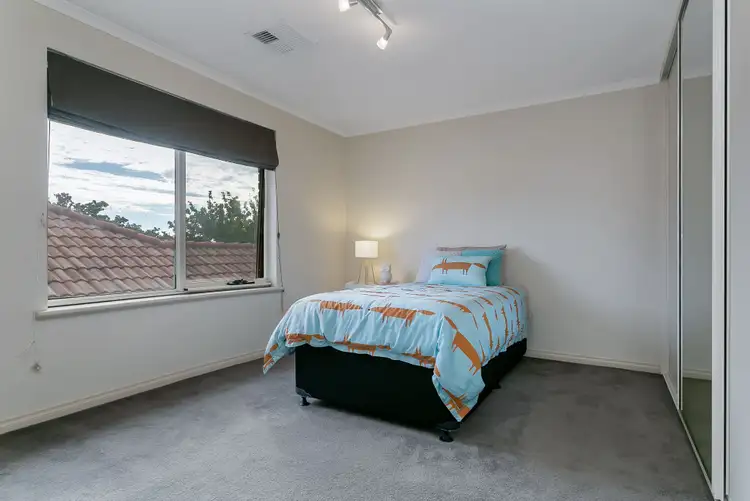 Sixth view of Homely house listing, 3 Stanford Avenue, Novar Gardens SA 5040