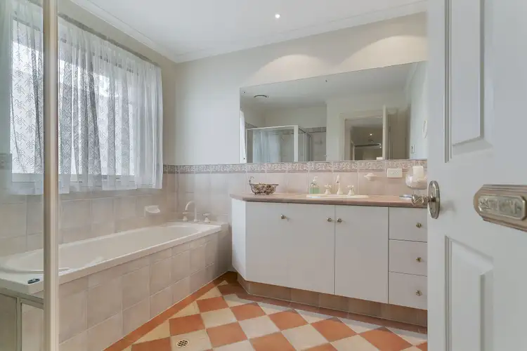Seventh view of Homely house listing, 3 Stanford Avenue, Novar Gardens SA 5040