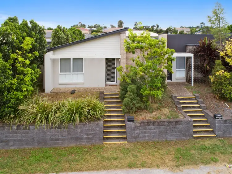 1/65 Glorious Promenade, Redbank Plains QLD 4301