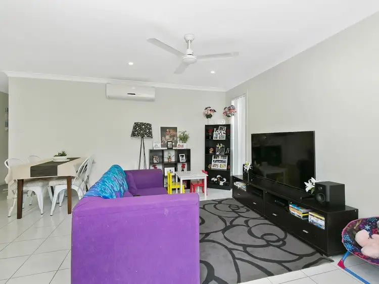 Third view of Homely house listing, 1/65 Glorious Promenade, Redbank Plains QLD 4301