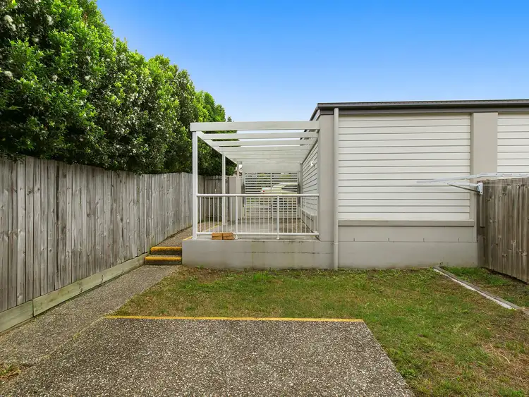 Fourth view of Homely house listing, 1/65 Glorious Promenade, Redbank Plains QLD 4301