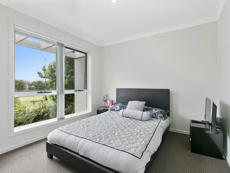 Fifth view of Homely house listing, 1/65 Glorious Promenade, Redbank Plains QLD 4301