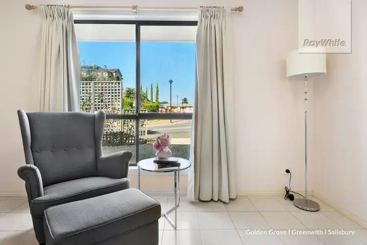 Second view of Homely house listing, 14 Charta Circuit, Smithfield SA 5114