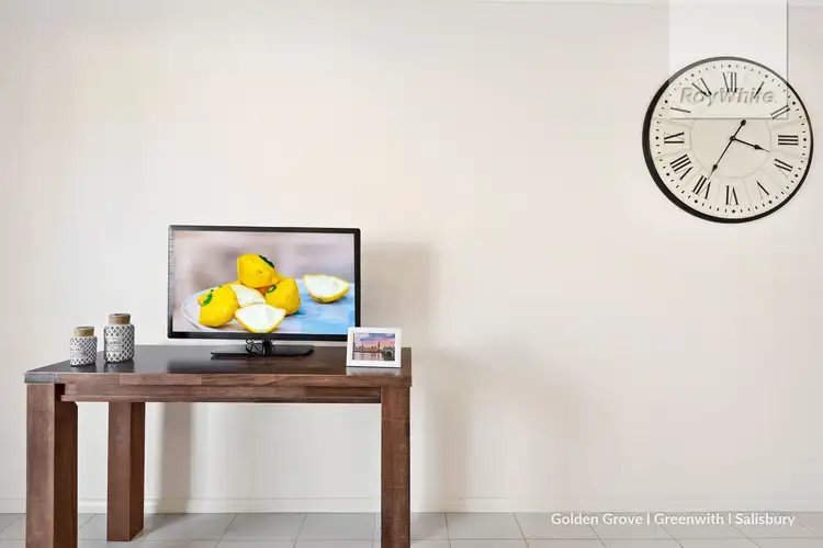 Sixth view of Homely house listing, 14 Charta Circuit, Smithfield SA 5114