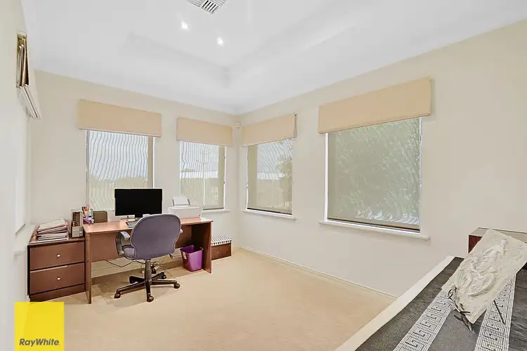 Third view of Homely house listing, 20a Balcombe Street, Westminster WA 6061