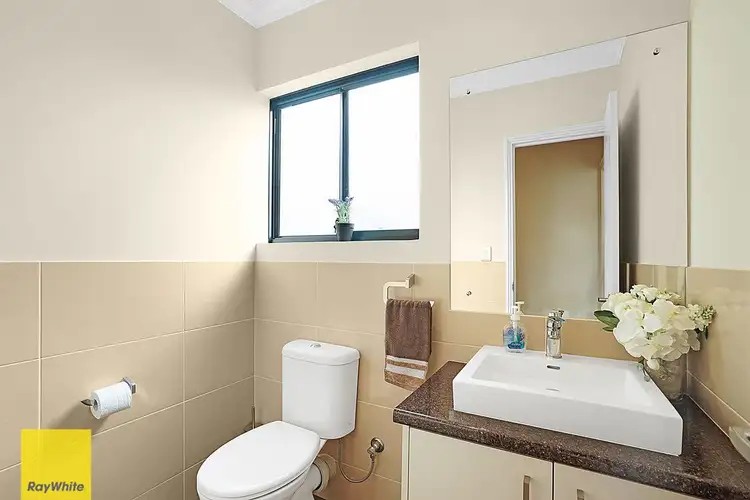 Seventh view of Homely house listing, 20a Balcombe Street, Westminster WA 6061