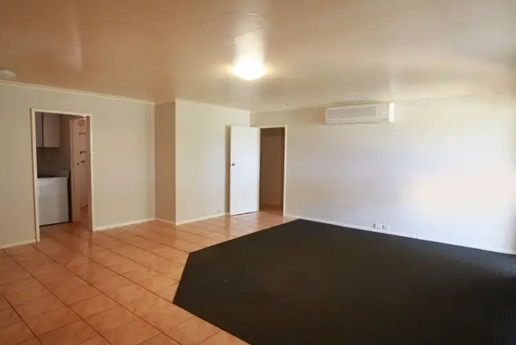 Third view of Homely house listing, 17A Spencer Street, Wickham WA 6720