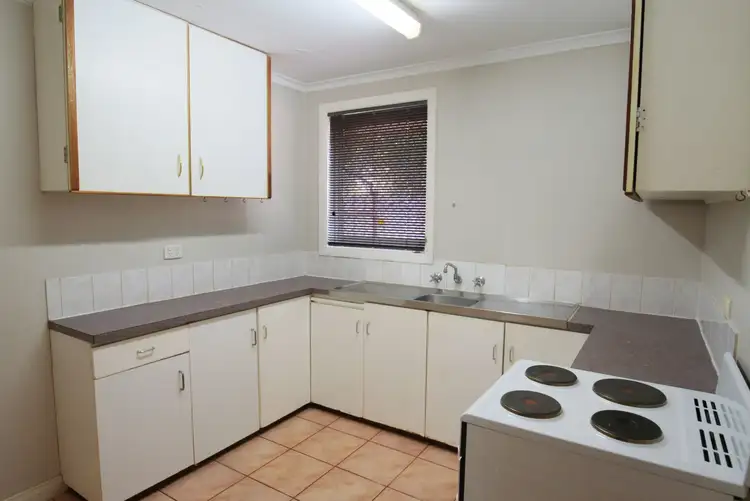Fourth view of Homely house listing, 17A Spencer Street, Wickham WA 6720