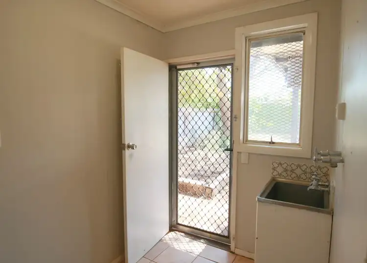 Fifth view of Homely house listing, 17A Spencer Street, Wickham WA 6720