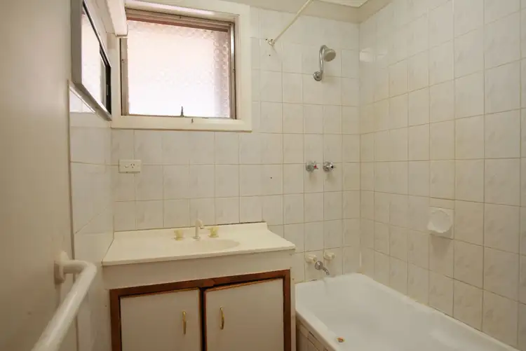 Sixth view of Homely house listing, 17A Spencer Street, Wickham WA 6720