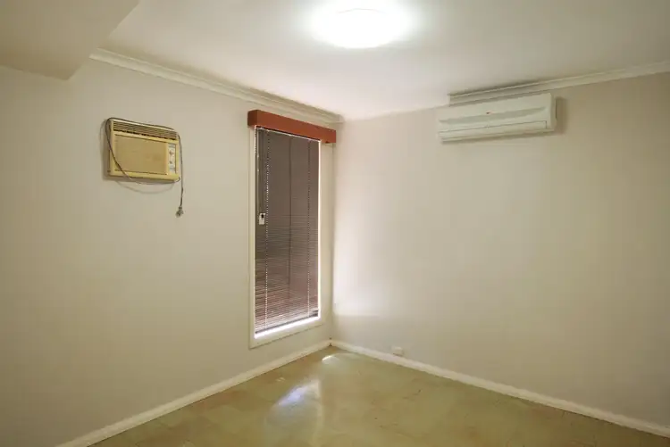 Seventh view of Homely house listing, 17A Spencer Street, Wickham WA 6720