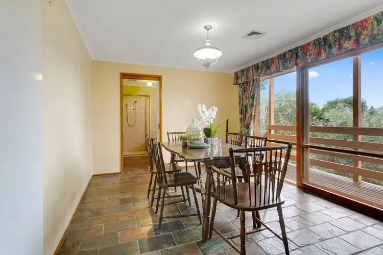 Third view of Homely house listing, 17 Balmerino Square, Frankston VIC 3199