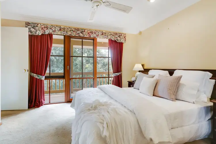 Sixth view of Homely house listing, 17 Balmerino Square, Frankston VIC 3199