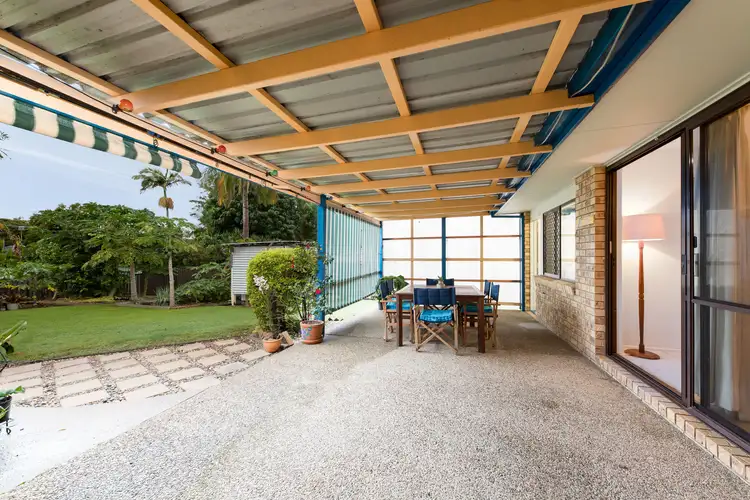 Main view of Homely house listing, 12 Larkin Street, Maroochydore QLD 4558