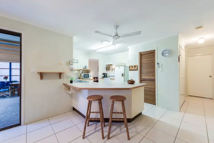 Third view of Homely house listing, 12 Larkin Street, Maroochydore QLD 4558
