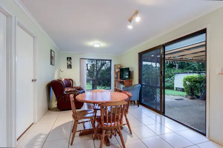 Fifth view of Homely house listing, 12 Larkin Street, Maroochydore QLD 4558