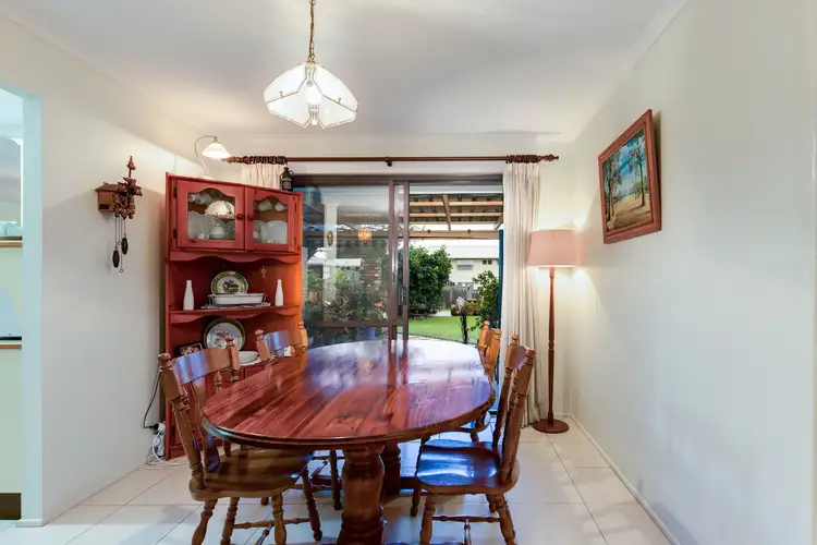 Sixth view of Homely house listing, 12 Larkin Street, Maroochydore QLD 4558