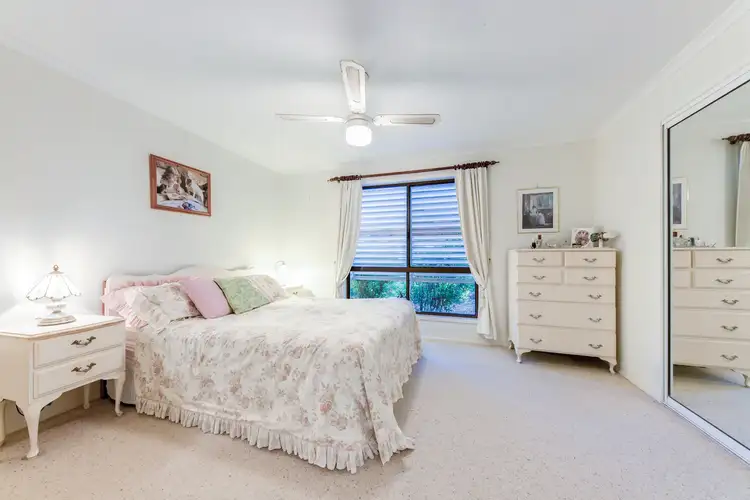 Seventh view of Homely house listing, 12 Larkin Street, Maroochydore QLD 4558