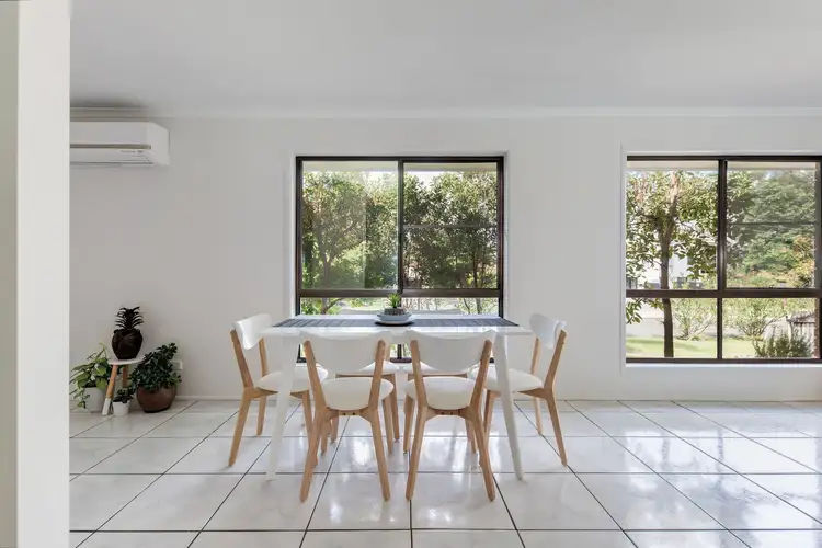 10 Waterbird Street, Maroochydore QLD 4558