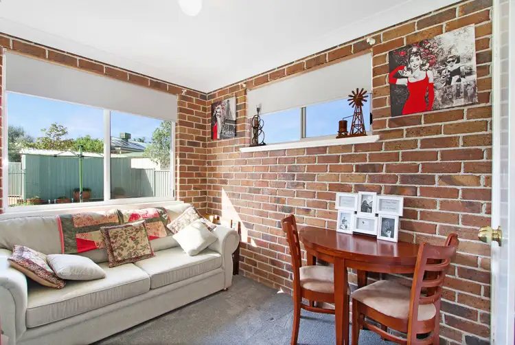 Sixth view of Homely house listing, 46 Boronia Drive, Tamworth NSW 2340