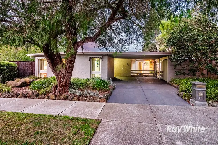 17 Ellis Street, Frankston VIC 3199