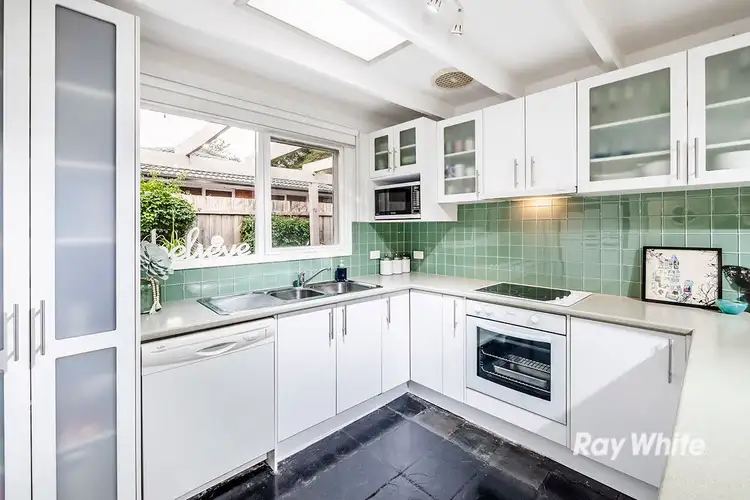 Sixth view of Homely house listing, 17 Ellis Street, Frankston VIC 3199