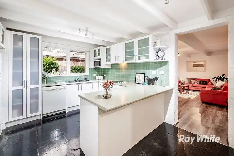 Seventh view of Homely house listing, 17 Ellis Street, Frankston VIC 3199