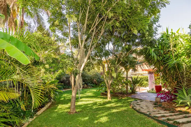 Third view of Homely house listing, 41 Hoskin Street, North Nowra NSW 2541