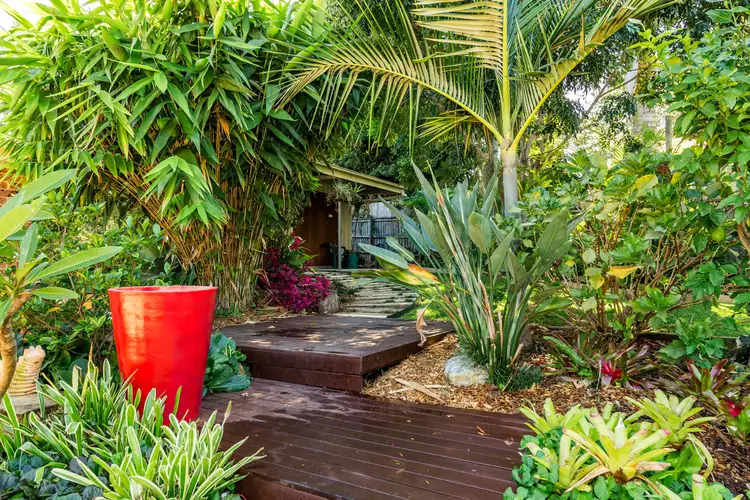 Fourth view of Homely house listing, 41 Hoskin Street, North Nowra NSW 2541
