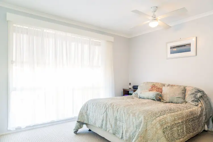 Sixth view of Homely house listing, 41 Hoskin Street, North Nowra NSW 2541