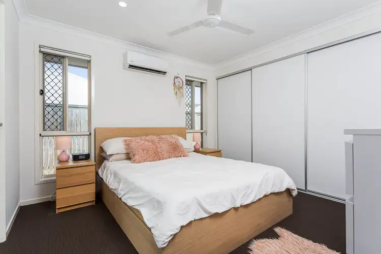 Fifth view of Homely house listing, 9 Foxtail Road, Ripley QLD 4306