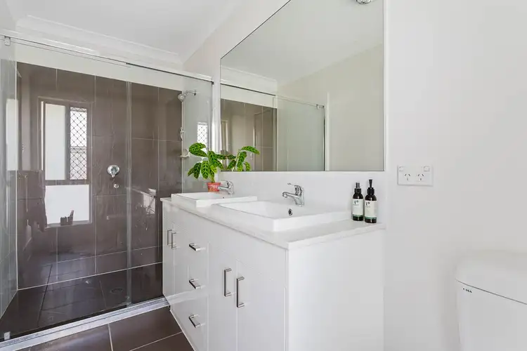 Seventh view of Homely house listing, 9 Foxtail Road, Ripley QLD 4306