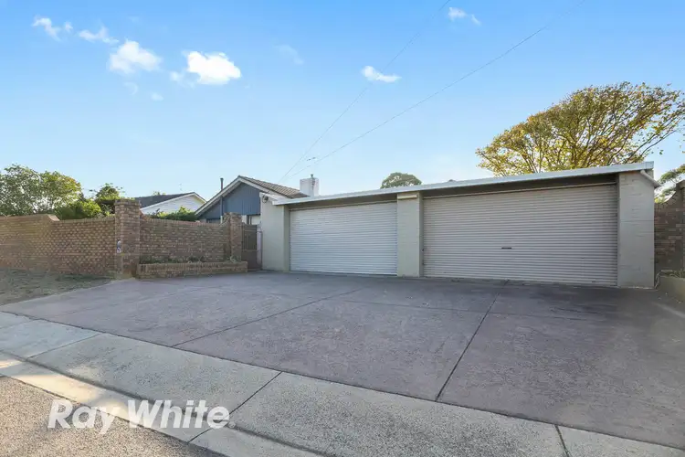Third view of Homely house listing, 4-6 Neville Street, Lara VIC 3212