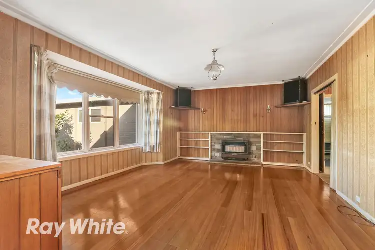 Fourth view of Homely house listing, 4-6 Neville Street, Lara VIC 3212