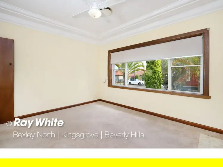 Third view of Homely house listing, 7 New England Drive, Kingsgrove NSW 2208