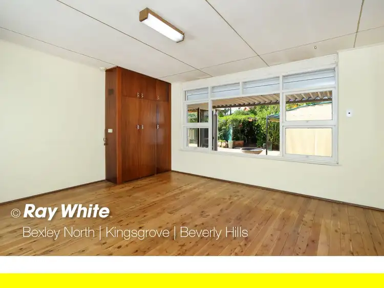 Fourth view of Homely house listing, 7 New England Drive, Kingsgrove NSW 2208