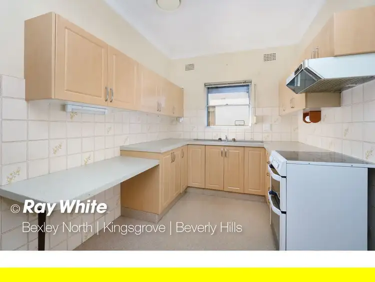 Fifth view of Homely house listing, 7 New England Drive, Kingsgrove NSW 2208